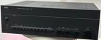 NAD C 370 geïntegreerde versterker, Audio, Tv en Foto, Versterkers en Receivers, Gebruikt, 120 watt of meer, Stereo, Ophalen