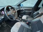 Skoda Octavia 2.0 TFSI RS 200pk Navi/Leer/Cruise ✅, 13 km/l, Gebruikt, Navigatiesysteem, 4 cilinders