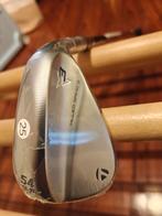 TaylorMade MG3 wedge 54/11, Ophalen of Verzenden, Nieuw, Club, Overige merken