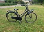 Vouge jeans transport meisjesfiets, Fietsen en Brommers, Fietsen | Dames | Omafietsen, 50 tot 53 cm, Ophalen, Gebruikt, Handrem