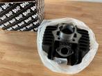 DMP Cilinder Tomos A35 - 50cc Gietijzer, Ophalen of Verzenden, Nieuw, Cilinder