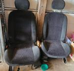 De beste Ford focus stoelen!, Ophalen, Ford