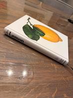 The Gourmand's Lemon - Nieuwstaat!, Boeken, Kookboeken, Ophalen, Voorgerechten en Soepen, Nieuw, Europa