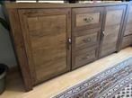 Graris Dressoir kast, lees beschrijving, Ophalen