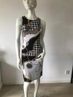 Joseph Ribkoff jurk maat 38, Kleding | Dames, Jurken, Maat 38/40 (M), Zwart, Joseph Ribkoff, Ophalen of Verzenden