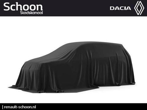 Fiat 500C 1.0 Hybrid Launch Edition | Halfleder | Navigatie, Auto's, Fiat, Te koop, 500C, ABS, Airbags, Airconditioning, Alarm