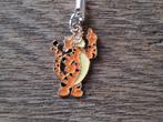 Telefoonhanger : Disney : Teigetje !! 1, Info@keycharms.nl, Nieuw, Medemblik, Telefoonhanger of Accessoire
