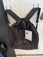 Stokke Yoyo2 Transporttas, Ophalen, Nieuw, Overige merken