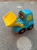 Toet toet auto’s, Ophalen, Zo goed als nieuw, 2 tot 4 jaar