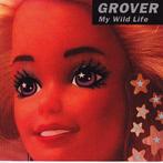 cd van Jerry Harrison Casual Gods – Walk On Water, Ophalen of Verzenden, Zo goed als nieuw, Poprock