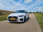 Audi A3 sportback 40 TFSI e S-LINE Pano Trekhaak Competition, Particulier, Te koop