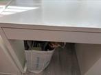 Kinderen bureau, Huis en Inrichting, Bureaus, Ophalen of Verzenden, Gebruikt