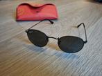 Rayban zonnebril RB3447 met gepolariseerde glazen, Ophalen of Verzenden, Zo goed als nieuw, Ray-Ban