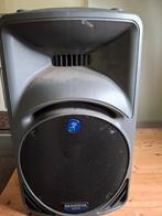 Te koop Mackie Monitor, Audio, Tv en Foto, Luidsprekers, Ophalen, Gebruikt, Overige merken
