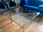 Barcelona tafel Knoll International Mies von der Rohe, Antiek en Kunst, Kunst | Designobjecten, Ophalen