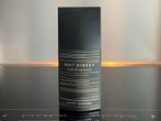 Issey miyake nuit D’issey pulse of the night 100ml edp, Nieuw, Ophalen of Verzenden