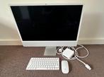 Prachtige iMac, Computers en Software, Ophalen, Gebruikt, SSD, IMac