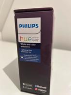 Philips Hue White and Color ambiance verlengstuk 1 meter, Huis en Inrichting, Lampen | Losse lampen, Minder dan 30 watt, Overige typen