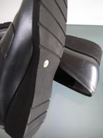 BURLEY nieuwe grijze instappers 36.5, Kleding | Dames, Schoenen, Verzenden, Instappers, Nieuw, Grijs
