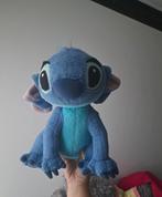 Disneyland stitch knuffel, Kinderen en Baby's, Speelgoed | Knuffels en Pluche, Overige typen, Ophalen of Verzenden, Zo goed als nieuw