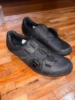 Shimano XC300 MTB schoenen mt 43, Ophalen of Verzenden, Zo goed als nieuw, Overige maten, Schoenen