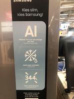 SAMSUNG KOELKAST NIEUWE, Witgoed en Apparatuur, Koelkasten en IJskasten, Zonder vriesvak, 200 liter of meer, Zo goed als nieuw