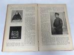 De Oorlog in Zuid-Afrika [1900] — Geïllustreerde editie, Boeken, Geschiedenis | Wereld, Ophalen of Verzenden, 20e eeuw of later