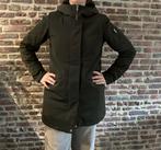 Elvine winterjas maat S, Ophalen of Verzenden, Zo goed als nieuw