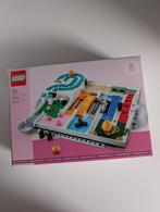 LEGO 40596 Magisch Doolhof set - SEALED, Ophalen of Verzenden, Nieuw