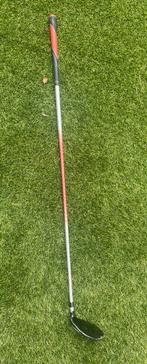 Spalding SH33 golf 5 Hybrid 23gr houten, Ophalen of Verzenden, Club