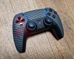 Playstation 5 / PS5 Dualsense Carbon Custom Controller scuf, Spelcomputers en Games, Spelcomputers | Sony PlayStation Consoles | Accessoires