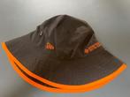 McLaren Bucket Hat – New Era – Maat Large – Nieuw, Ophalen of Verzenden, Nieuw, New Era