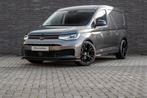 Volkswagen Caddy Cargo 2.0 TDI 1st Edition, Auto's, Bestelauto's, Gebruikt, Euro 6, 4 cilinders, Volkswagen
