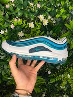 Nike air max 97 blue, Blauw, Nike, Nieuw, Ophalen of Verzenden