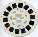 viewmaster ''free with viewer 012995.17', Ophalen, Overige typen