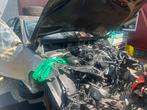 Mercedes-Benz 320 cdi Schadeauto - Onderdelen/Reparatie, Ophalen of Verzenden, Gebruikt