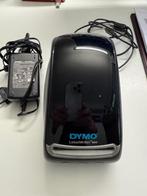 Dymo labelwriter, Ophalen of Verzenden, Zo goed als nieuw, Dymo M1011