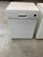vaatwasser bosch exclusiv vrijstaande vaatwasmachine, Ophalen, Gebruikt, 60 cm of meer, Vrijstaand