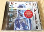 CD Red Hot Chili Peppers - By The Way, Ophalen, 2000 tot heden, Zo goed als nieuw