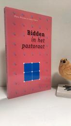 Bouma, Hans e.a.; Bidden in het pastoraat, Boeken, Ophalen of Verzenden, Gelezen, Christendom | Protestants