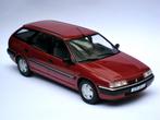 Citroen Xantia Break Hachette #51 1:24, Hobby en Vrije tijd, Ophalen of Verzenden, Nieuw, Auto, Overige merken