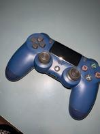 PS4 controller custom sticks, Controller, Zo goed als nieuw, Ophalen