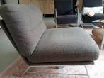 Design fauteuil Schillig, 100 tot 125 cm, 75 tot 100 cm, Design, Gebruikt