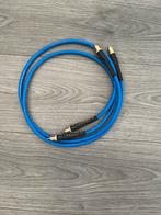Cardas interlinks, Ophalen of Verzenden, Zo goed als nieuw, Minder dan 2 meter, Interlink-kabel