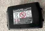 Makita Accu 5Ah 18V, Ophalen of Verzenden