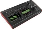 Focusrite REDNET-R1 controller, Computers en Software, Geluidskaarten, Extern, ., Nieuw, Ophalen of Verzenden