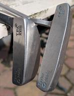 Golf clubs, Ben Sayers, Ping, King Cobra, Cleveland golf, Gebruikt, Club, Nvt, Nvt