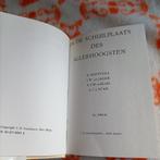 In de schuilplaats des Allerhoogste dagboek N. Buffinga, Boeken, Ophalen of Verzenden