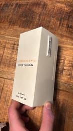 100ml louis vuitton afternoon swim, Ophalen of Verzenden, Nieuw