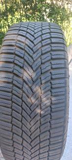 4x Bridgestone weathercontrol band, Auto diversen, Ophalen